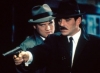 farina crime story